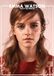 CalendarsRUs Emma Watson Kalender 2027