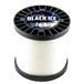 0.28mm Icecat Ultima Black Ice See Vislijn, transparant 20