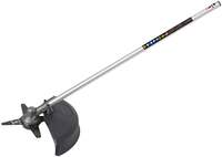 M18 FOPH-BCA QUIK-LOK™ Bosmaaier Opzetstuk