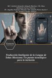 Traducción Bayshop (Generis Publishing) Traducción Inteligente de la Lengua de Señas Mexicana