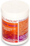 Toco Tholin Balsem Warm 250ml