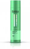 Kadus Professional Care - P.U.R.E conditioner 250ml