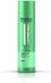 Kadus Professional Care - P.U.R.E conditioner 250ml