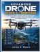 Advanced Libri GmbH Advanced Drone Design and Engineering