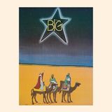 Jesus Big Star Jesus Christ - 12" Vinyl