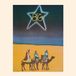 Jesus Big Star Jesus Christ - 12" Vinyl
