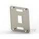 TE Connectivity LGA Land Grid Array Sockets 2134440-1