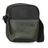 Pepe Jeans Bromley heren Bagage-boodschappentas