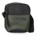 Pepe Jeans Bromley heren Bagage-boodschappentas