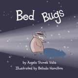 Bed Bugs