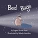 Bed Bugs