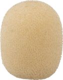 Monacor WS-150/SK Windkap Diameter:11 mm
