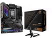 AsRock X870E Taichi - Moederbord - ATX - AMD X870 - Socket AM5 - DDR5 - USB 4 - Wi-Fi 7 - Realtek Audio
