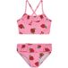 Lego Wear Maillot de bain 2 pièces fille Lwayo 300