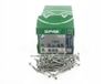 Spax Schroeven 3,5x45mm WIROX 4CUT TX20 - 1000 stuks
