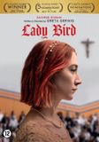 Warner Home Video Lady Bird - DVD
