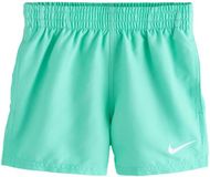 Nike Essential 4'' Zwemshort Junior - Maat 140