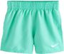 Nike Essential 4'' Zwemshort Junior - Maat 140