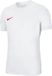 Nike Park VII SS Shirt Heren - Maat M
