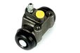 BREMBO Radbremszylinder A12284