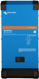 Victron Multiplus 48/2000/25-32 Omvormer en acculader
