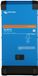 Victron Multiplus 48/2000/25-32 Omvormer en acculader
