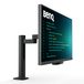 BenQ RD320UA 32” 4K Eye-Care Programmeermonitor