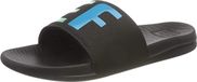 Reef ONE Slide slippers voor het zwembad - maat 35