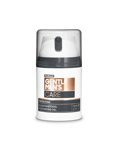 Tabac Gentle Men's Care