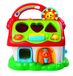 Vtech Baby Sorteerschool NL