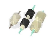 Altro Xerox Altro Tray 5 Bypass Feed Roller (604k23670/59k26570/40x0770) voor Xerox Phaser 550