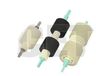 Altro Xerox Altro Tray 5 Bypass Feed Roller (604k23670/59k26570/40x0770) voor Xerox Phaser 550