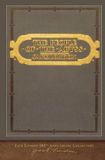 The Miravista Interactive The People of the Abyss Paperback