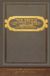 The Miravista Interactive The People of the Abyss Paperback