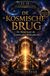 De 11.11 De Kosmische Bibliotheek De Kosmische Brug