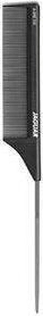 Jaguar A-Line A535 Zwart