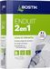 2-in-1 Icecat 2-in-1 poeder, 1 kg.