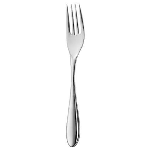 Robert Welch Serveren vork - 5055202616844