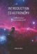 Introduction Libri GmbH Introduction to Astronomy: From Atomic Nuclei to Galaxy Superclusters