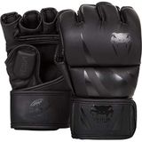 Venum Challenger MMA-handschoenen