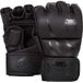 Venum Challenger MMA-handschoenen