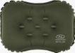 Highlander Luchtkussen - Nap Pak - Olive