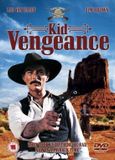 Kid Universal Music Group Kid Vengeance DVD