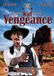 Kid Universal Music Group Kid Vengeance DVD