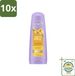 Unilever Andrélon 10 x Conditioner Perfecte Krul - 200 ml
