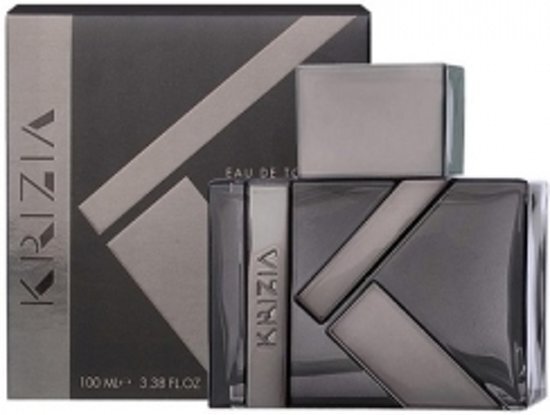 Krizia Eau De Toilette