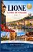 Lione Guida di viaggio 2027