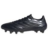ADIDAS PERFORMANCE Voetbalschoen 'Copa Pure IV Elite' zwart