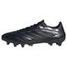 ADIDAS PERFORMANCE Voetbalschoen 'Copa Pure IV Elite' zwart
