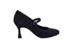 Paul Green Pumps zwart